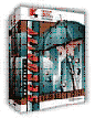 Kaspersky Corporate Suite