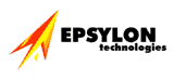 Epsilon Technologies