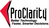 ProClarity