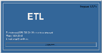 Adelite:ETL  